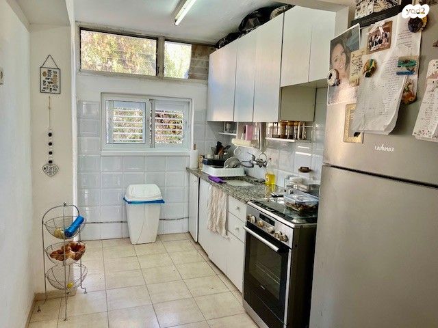 דירה, הרמה, צמרת הרמה, גני תקווה