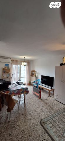 פסח חברוני 118