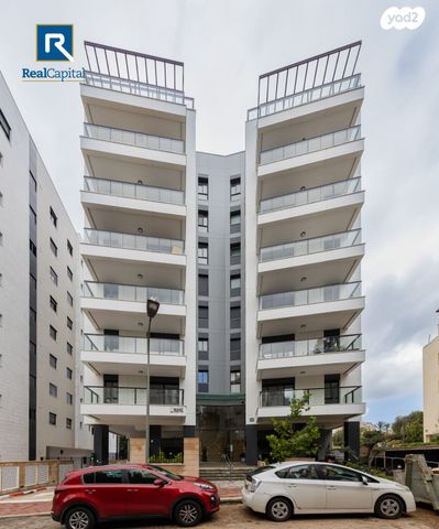 דירה, החקלאי 3, מגדיאל, הוד השרון