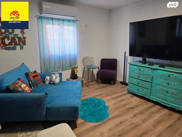 בית פרטי/ קוטג', דפנה, נס ציונה