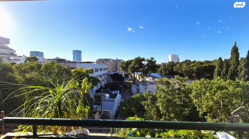 דירה, זאב גלר, מרכז, כפר סבא