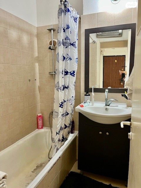 דירה, הרמה, צמרת הרמה, גני תקווה