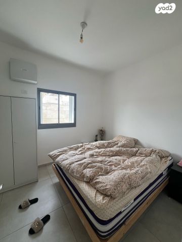 דירה, צ'לנוב, נווה שאנן, תל אביב יפו