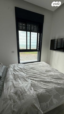 דירה, עפרה חזה, דרום חדש, פארק הים, בת ים