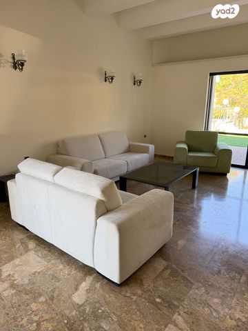 בית פרטי/ קוטג', חיפה