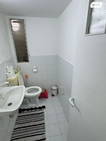 דירה, צאלים, מערב 1, אילת