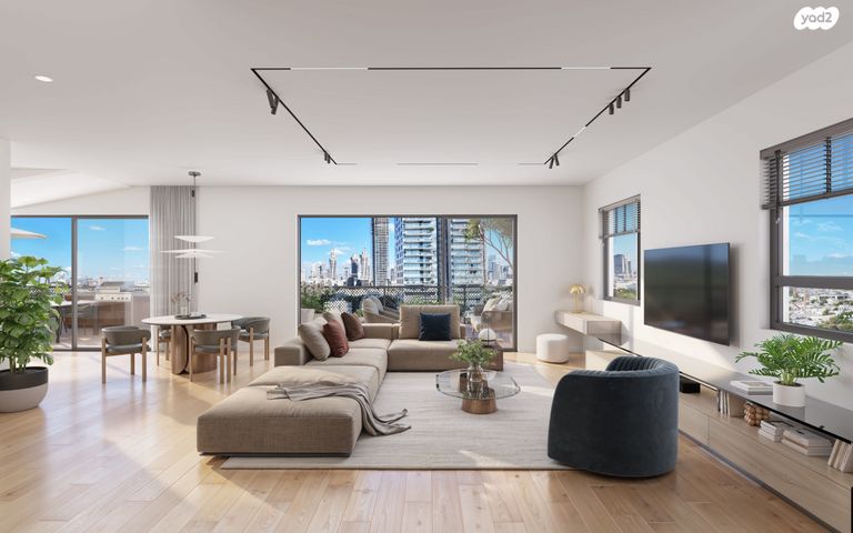 ארבע ארצות 27