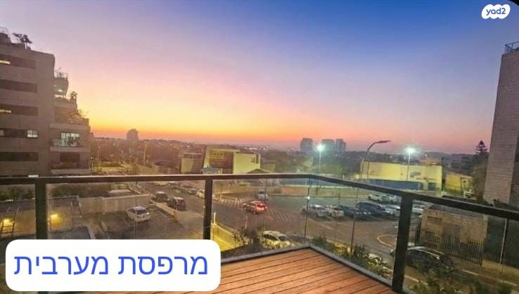 אלישע הנביא 