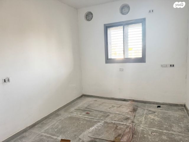 דירה, כפר סבא הירוקה, כפר סבא