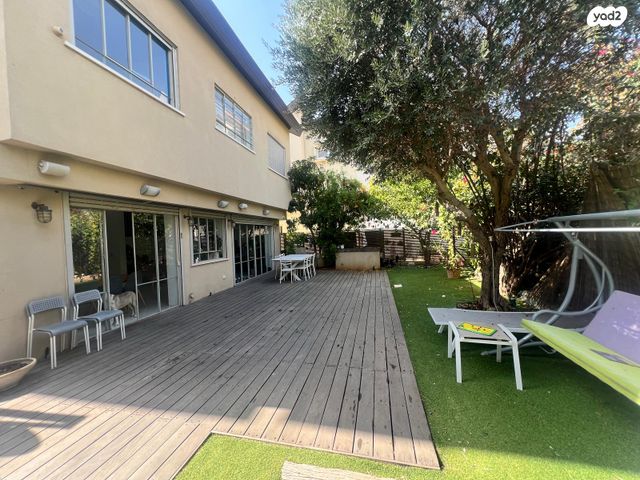 שלום עליכם 21