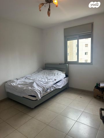 דירה, קרית השרון, נתניה