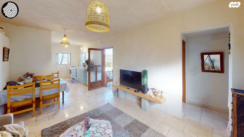 בית פרטי/ קוטג', גורנות הגליל, גורנות הגליל