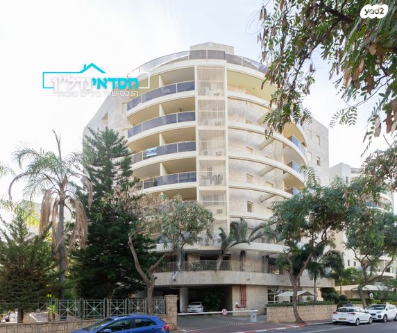 דירה, הרב אונטרמן, נאות שקמה, ראשון לציון