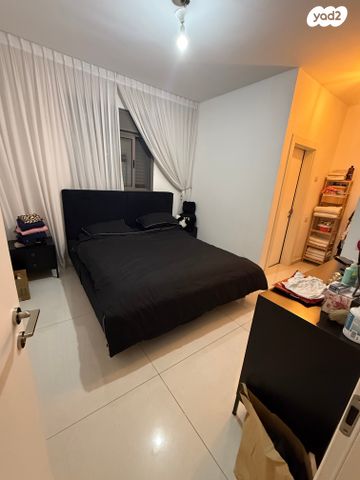 דירה, שדרות עמק האלה, שקמים ואגמים, אשקלון