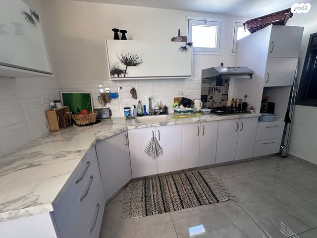 דירה, ירדן, נצרת עילית / נוף הגליל