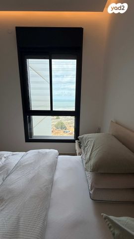 דירה, עפרה חזה, דרום חדש, פארק הים, בת ים