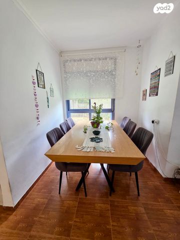 דירת גן, כרמיאל