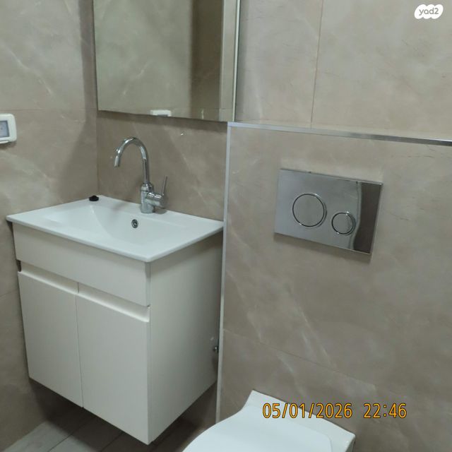 דופלקס, טרומפלדור, פרדס כץ, בני ברק