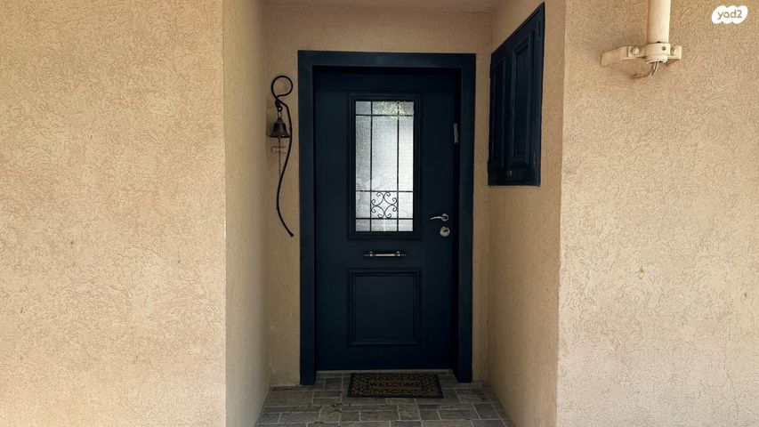 בית פרטי/ קוטג', שבי שומרון