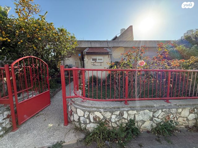 דירת גן, סביון, בן גוריון, נצרת עילית / נוף הגליל