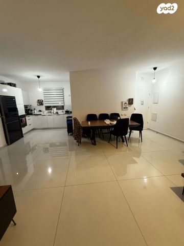 שדרות עמק האלה 