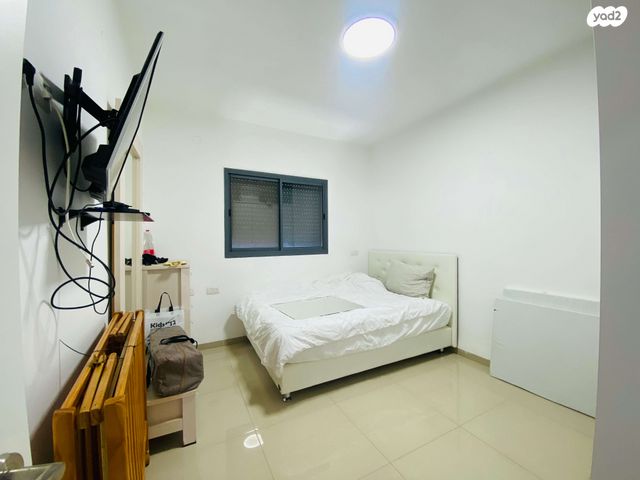 גג/ פנטהאוז, שוהם, רובע יזרעאל סביוני העמק, עפולה