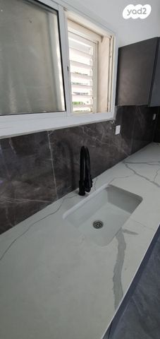 דירה, ההגנה 10, ביאליק דרום, קרית ביאליק