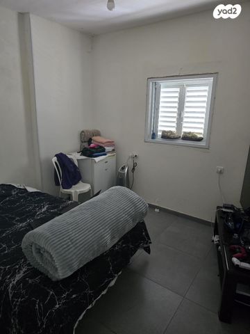 דירה, מקס נורדאו, בת ים