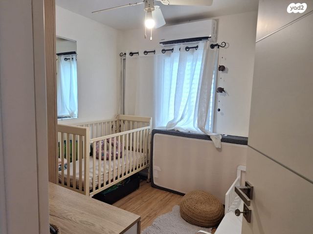 דירה, קורקידי, נווה עופר, תל כביר, תל אביב יפו