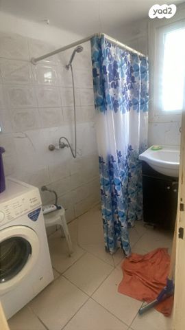 דירה, לונץ, שוק תלפיות, חיפה