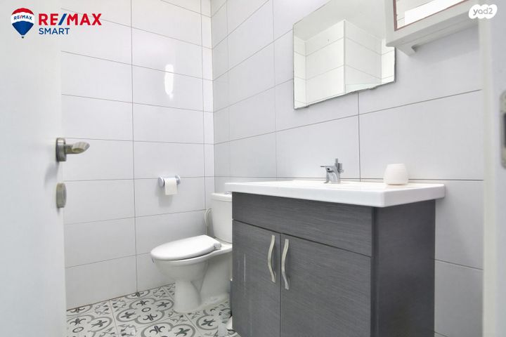 דירה, צור שלום, קרית ביאליק