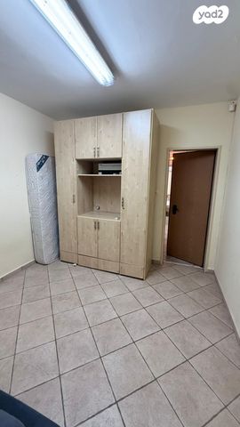 דירה, טבריה