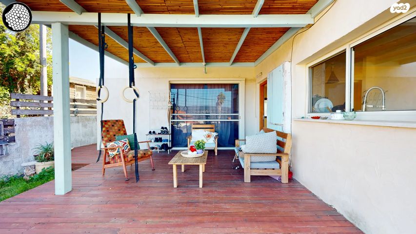 בית פרטי/ קוטג', גורנות הגליל, גורנות הגליל