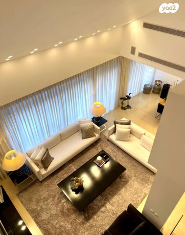 בית פרטי/ קוטג', גני תקווה