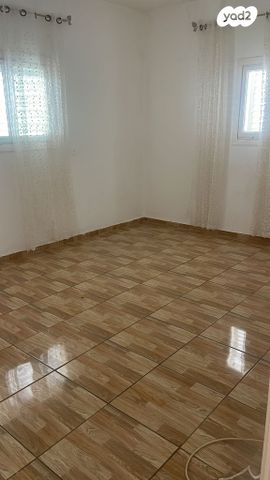 דירה, לונץ, שוק תלפיות, חיפה