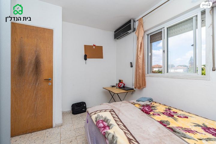 דירה, הלוי, בית אליעזר, חדרה