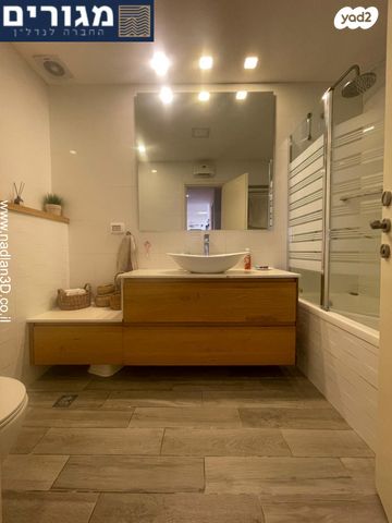 דירה, ארתור הנטקה, חיפה