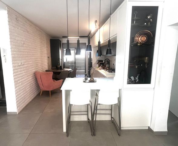 מרדכי אנילביץ' 