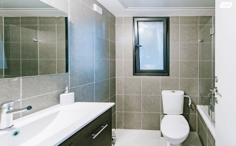 דירה, דגן, צריפין החדשה, באר יעקב