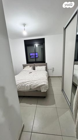 דירה, משה לוי, נאות שמיר, רמלה