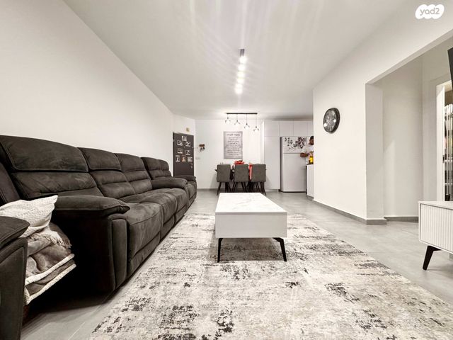 דירה, משמר הירדן, מרכז העיר, עפולה