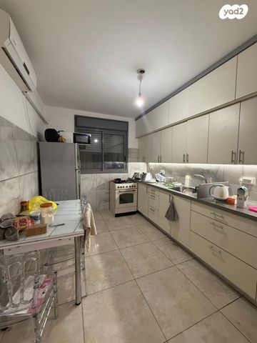 דירה, מרים הנביאה, חזון עובדיה / רמת בית שמש ג-2, בית שמש