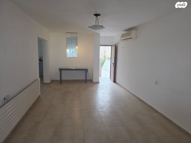 דירה, שבתאי הנגבי, גילה, ירושלים