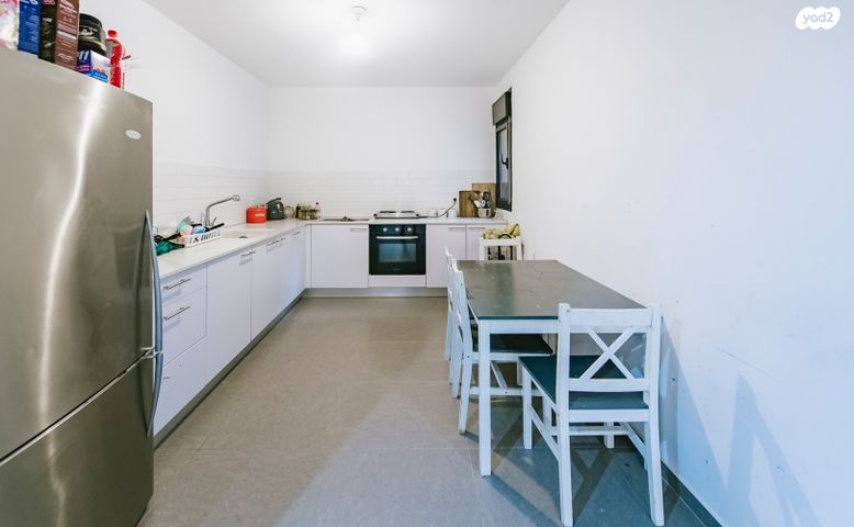 דירה, דגן, צריפין החדשה, באר יעקב