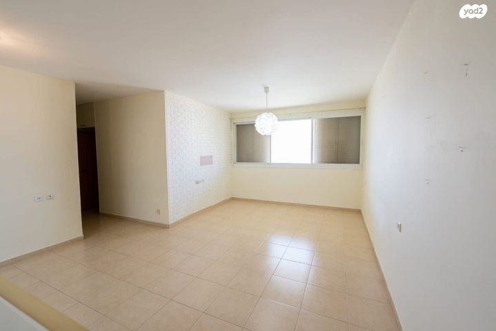 דירה, שולמית, נווה מנחם, באר שבע