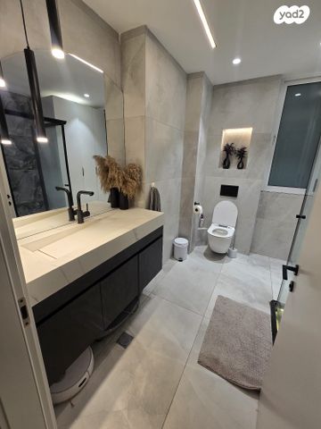 דירה, יהודה בורלא, תכנית ל', למד, תל אביב יפו