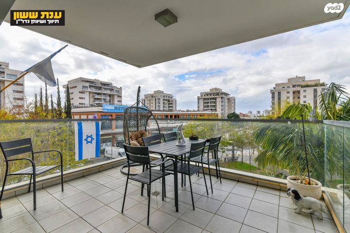 דירה, הנחשול, נאות רבין, יבנה