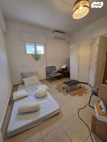 דירה, ז'בוטינסקי, כצנלסון, ראשון לציון