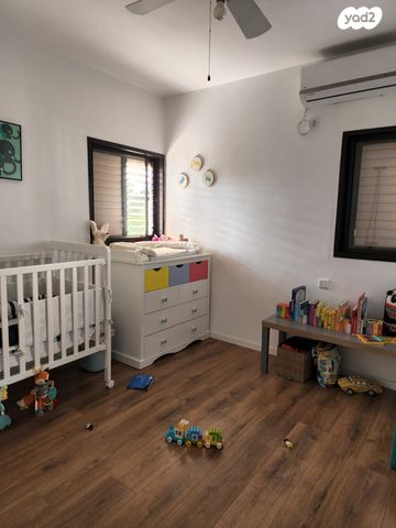 דירה, רמת השרון