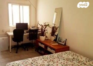 יוחאי בן נון 